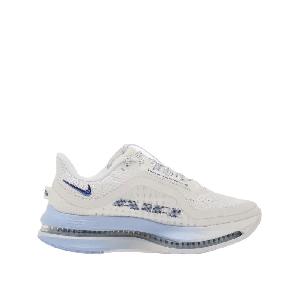 Scarpe da corsa Nike Pegasus Premium Bianche 2/6
