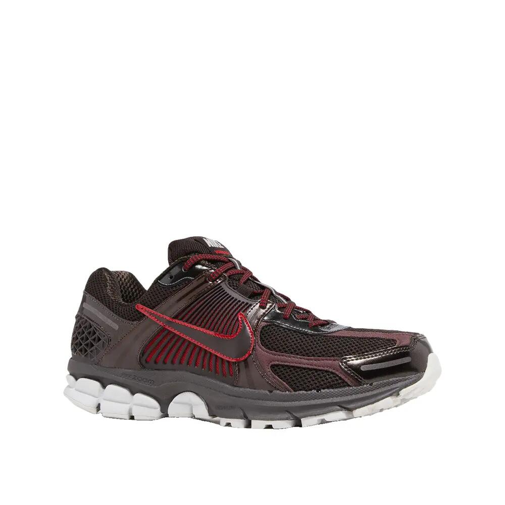 Chaussures Nike Zoom Vomero 5 Velours Brun 2/6