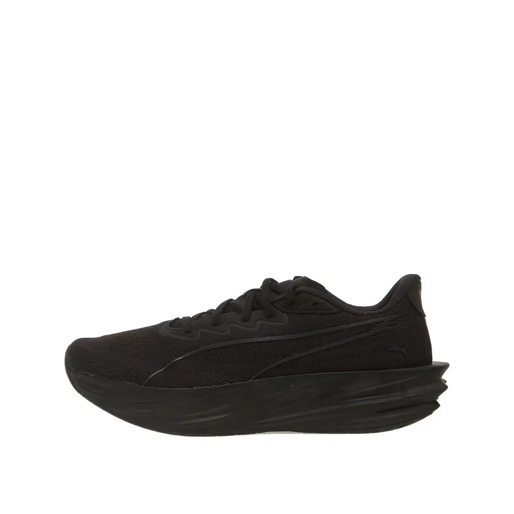 PUMA Deviate Pure NITRO™ — photo 6