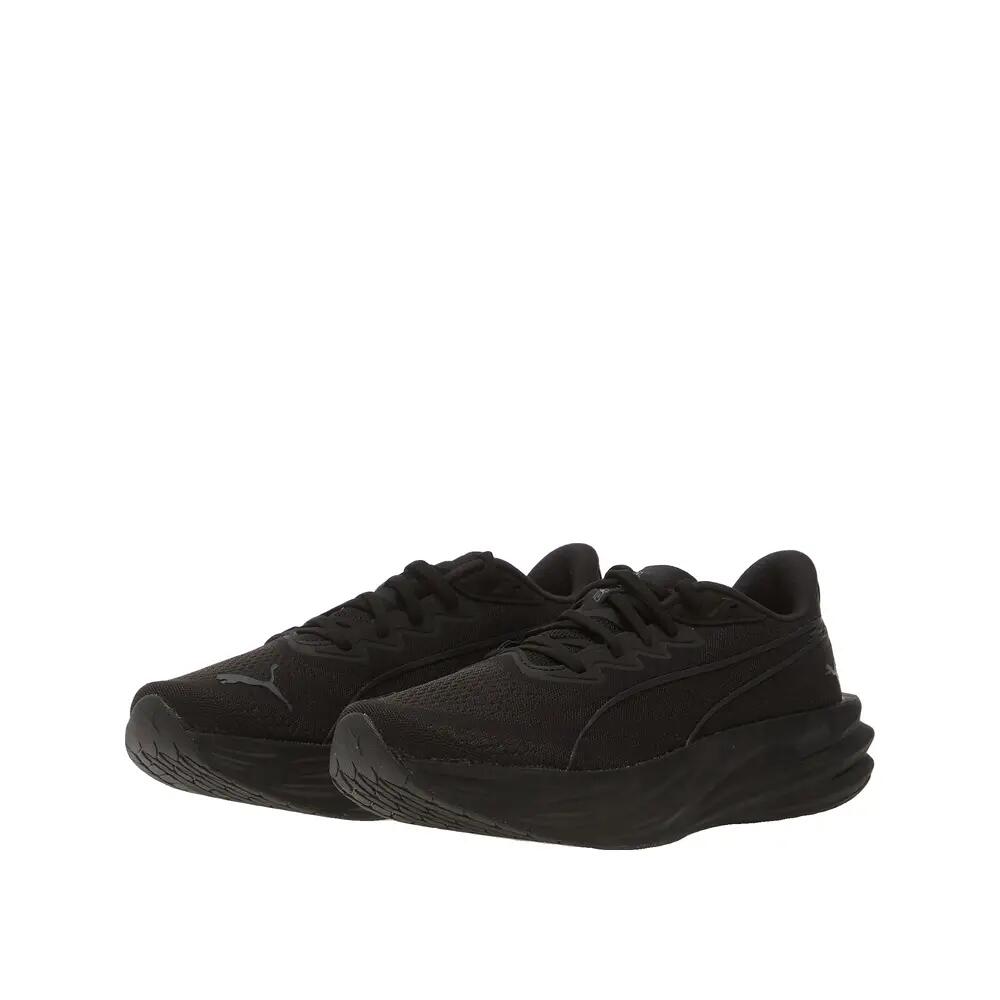 PUMA Deviate Pure NITRO™ — photo 5