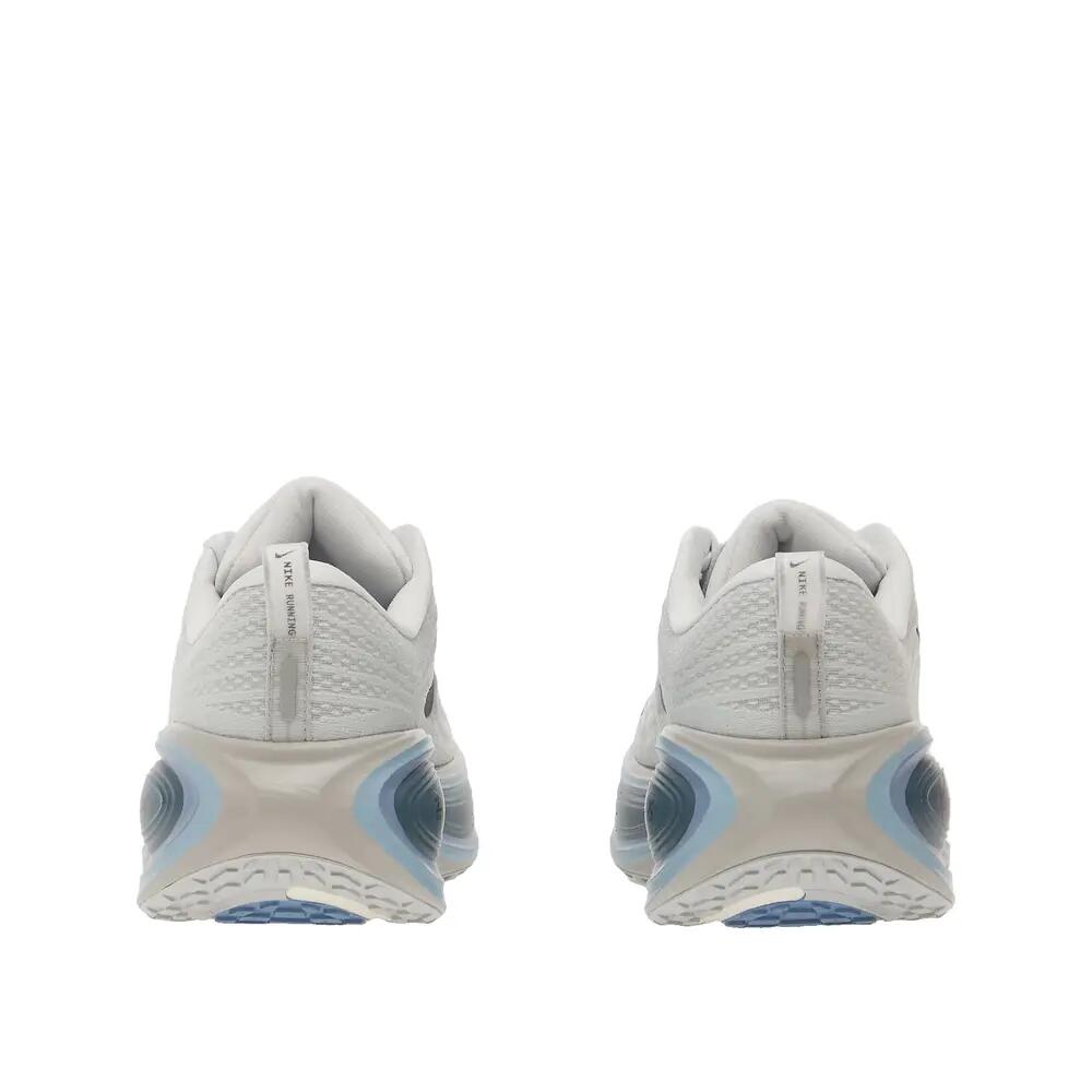 Sapatos de corrida Nike Vomero Plus Brancos 4/6