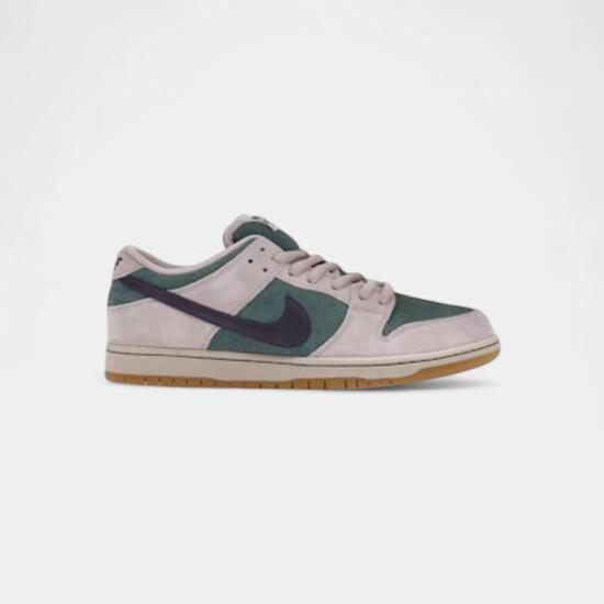 Nike SB Dunk Low Pro Mineral Slate