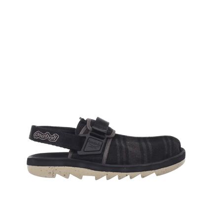 Reebok Beatnik Ecological Slip-On Schuhe