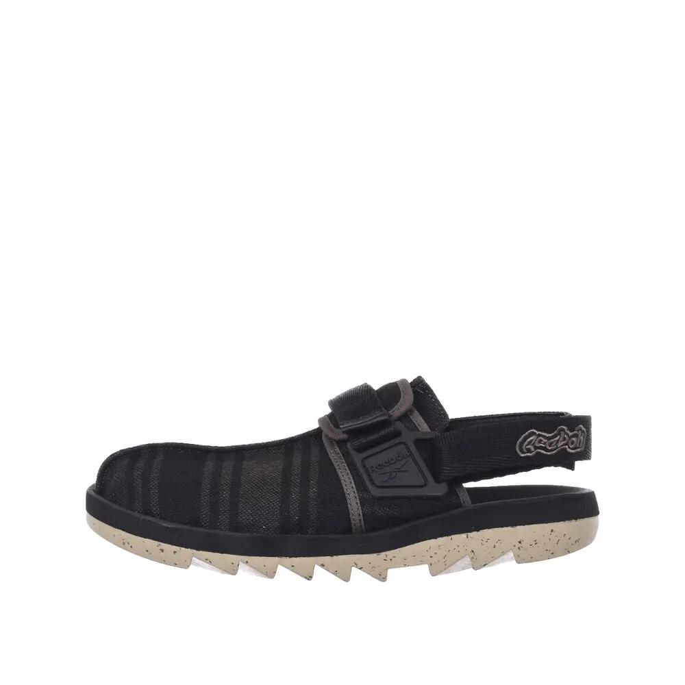 Buty Reebok Beatnik Ekologiczne Slip-On 6/6