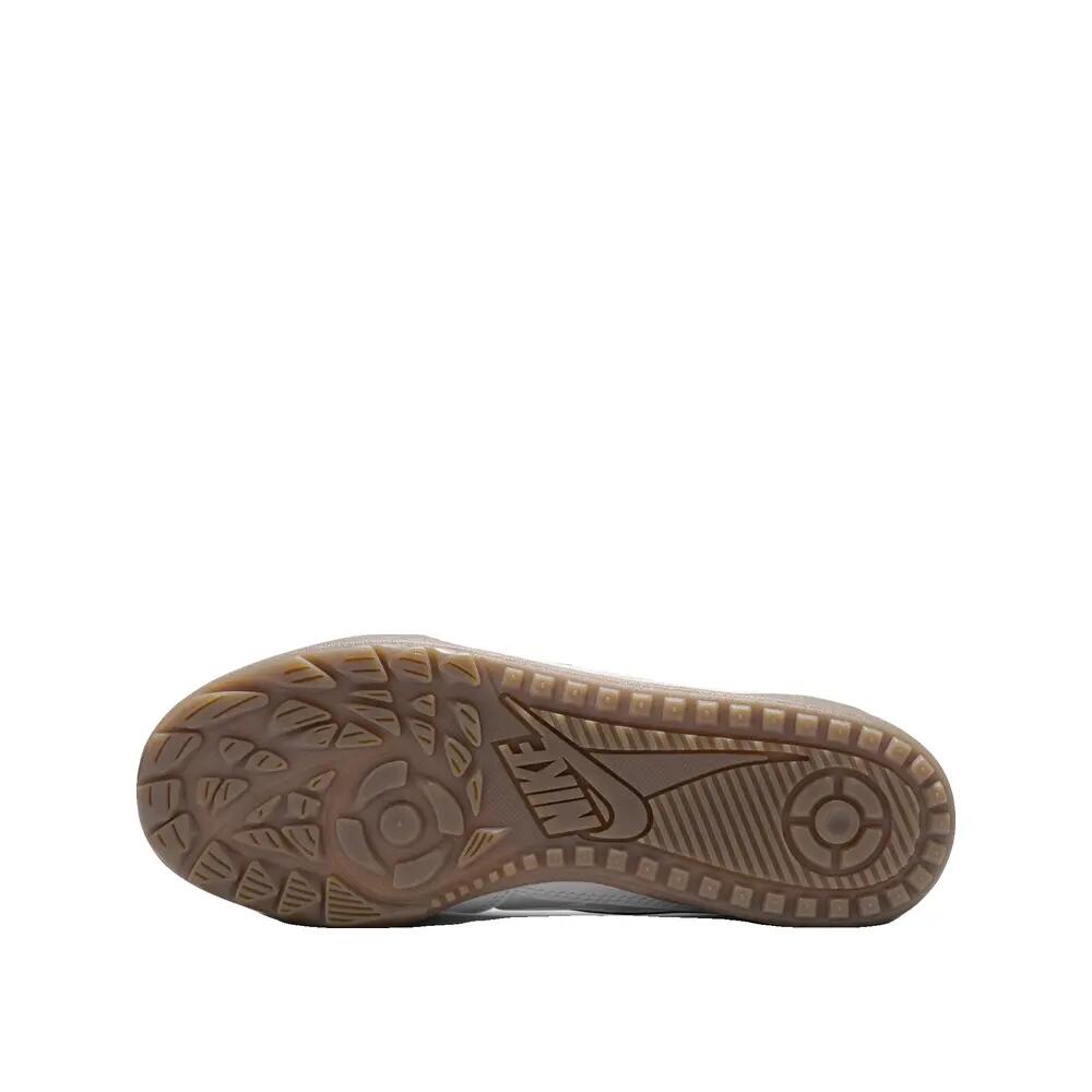 Nike Terra Manta Schuhe Weiß/Fir-Gum Dunkelbraun 5/5