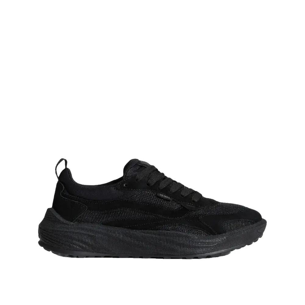 Zapatos Vans Ultrarange Neo 2.0 Negro 1/8