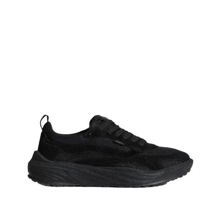Zapatos Vans Ultrarange Neo 2.0 Negro