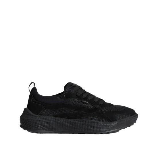 Zapatos Vans Ultrarange Neo 2.0 Negro