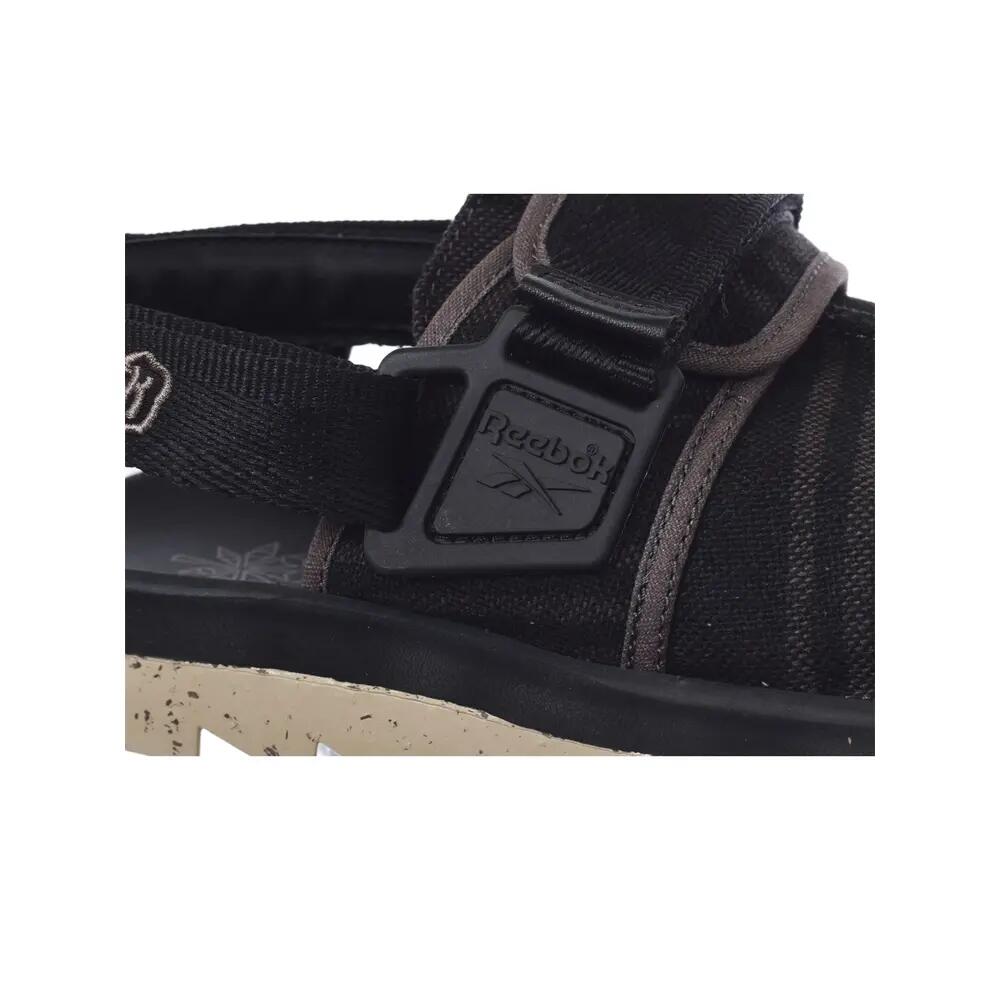 Buty Reebok Beatnik Ekologiczne Slip-On 5/6