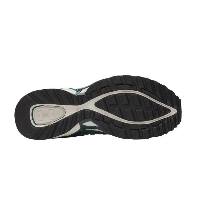 Hardloopschoenen Under Armour Hovr Apparition Dames 5/5