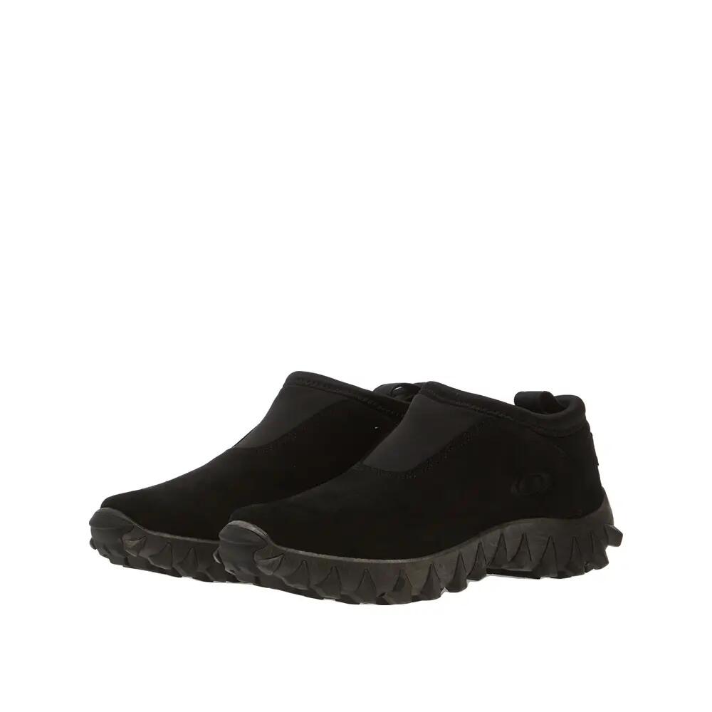 Salomon Snowclog Og Noire 5/6
