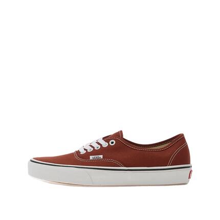 Zapatillas Vans Authentic Bronce Óxido