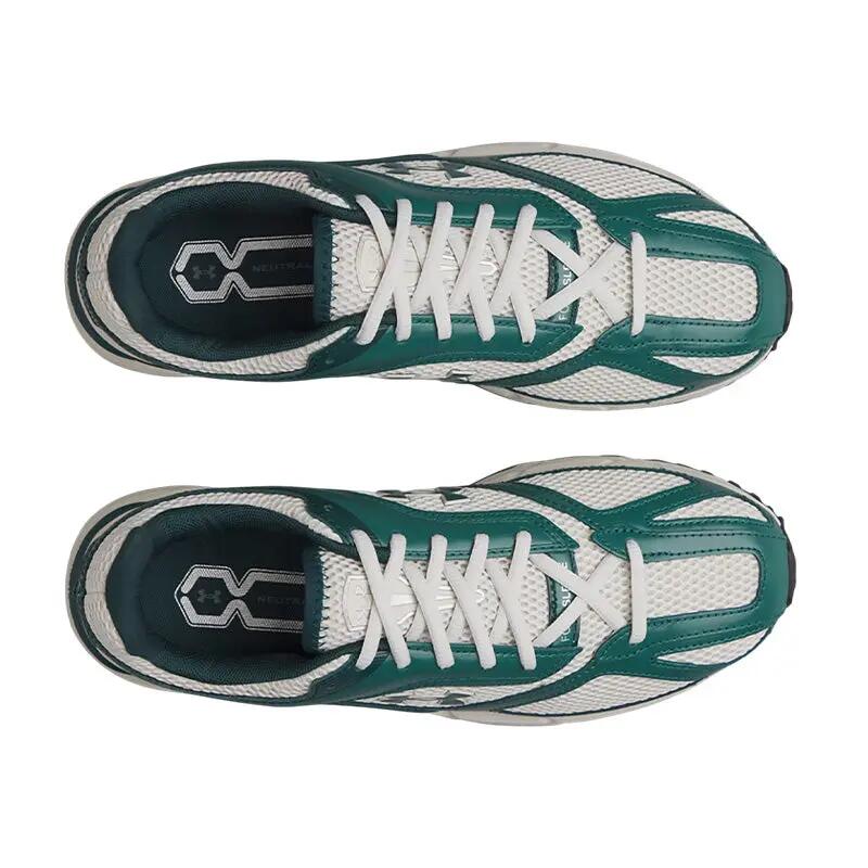 Hardloopschoenen Under Armour Hovr Apparition Dames 4/5