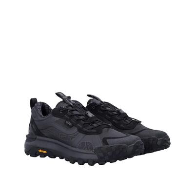 Scarpe da trail Vans Crosspath XC Gore-Tex Nero