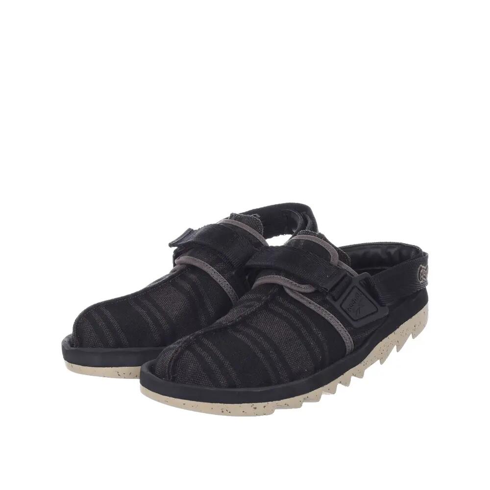 Buty Reebok Beatnik Ekologiczne Slip-On 4/6