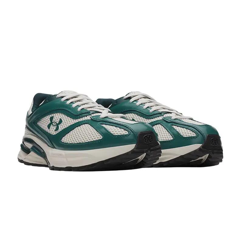Hardloopschoenen Under Armour Hovr Apparition Dames 3/5