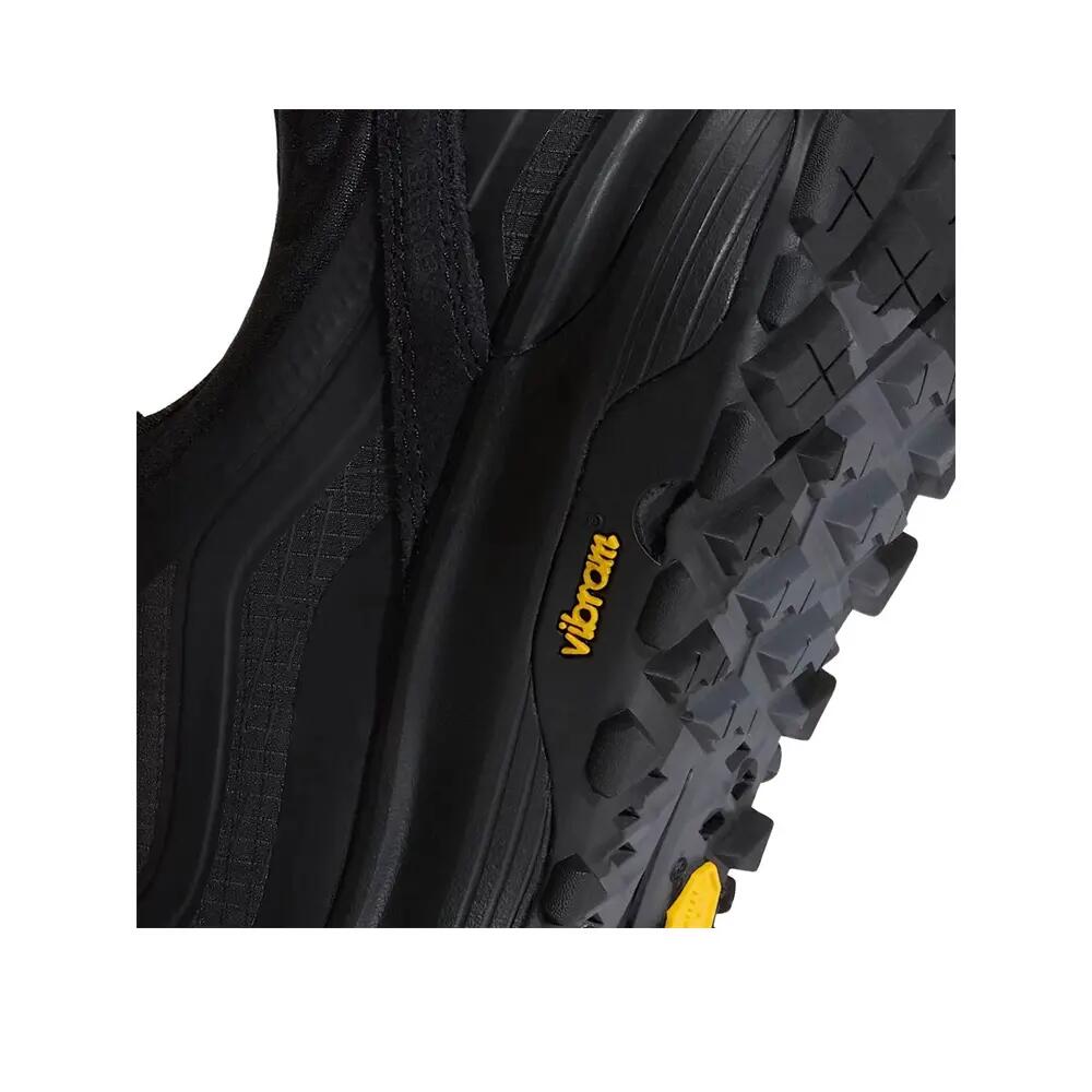 Buty do biegania Vans Crosspath XC Gore-Tex Czarny 8/8