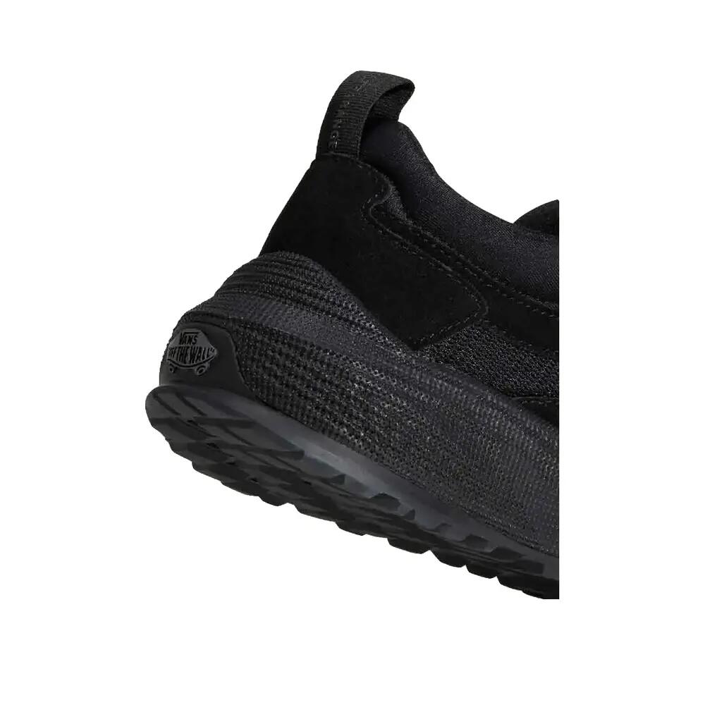 Zapatos Vans Ultrarange Neo 2.0 Negro 7/8