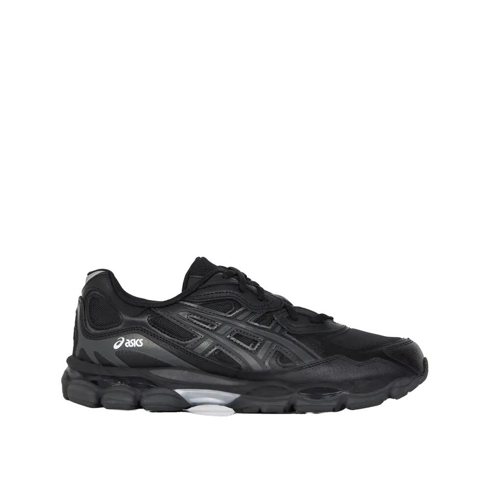 ASICS picture