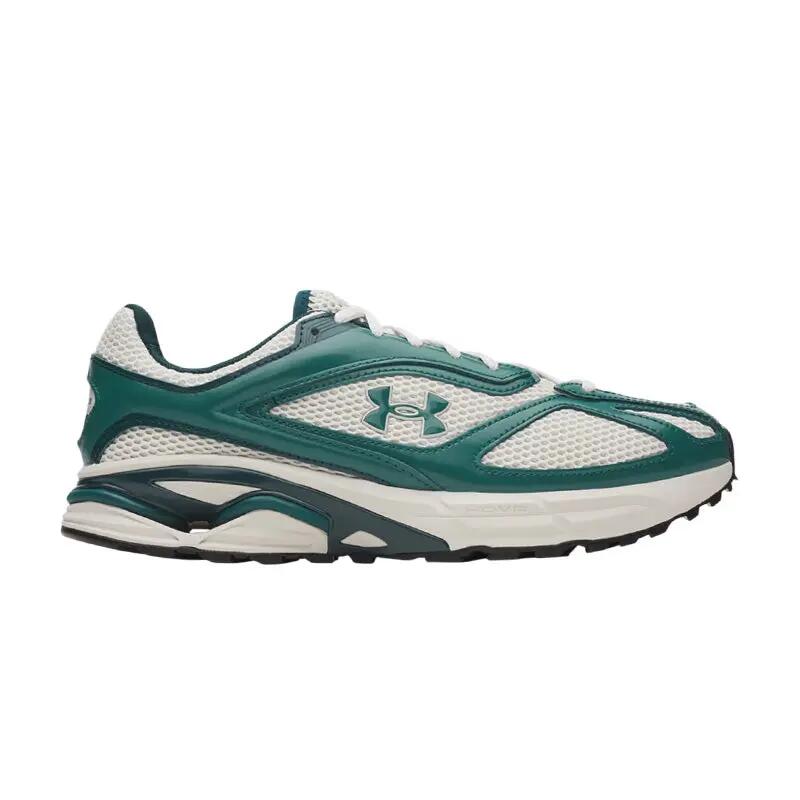 Hardloopschoenen Under Armour Hovr Apparition Dames 2/5