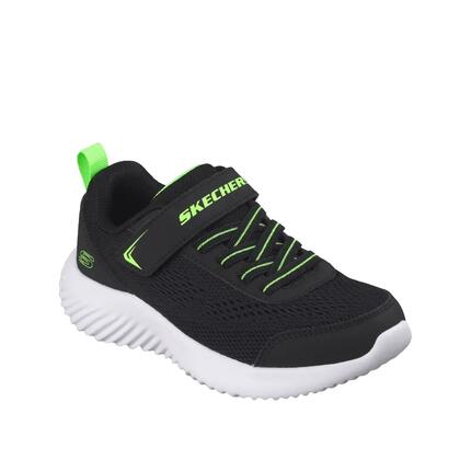 Chaussures de sport pour enfant Skechers 403905L