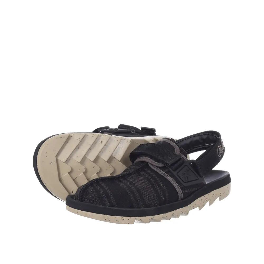 Buty Reebok Beatnik Ekologiczne Slip-On 3/6