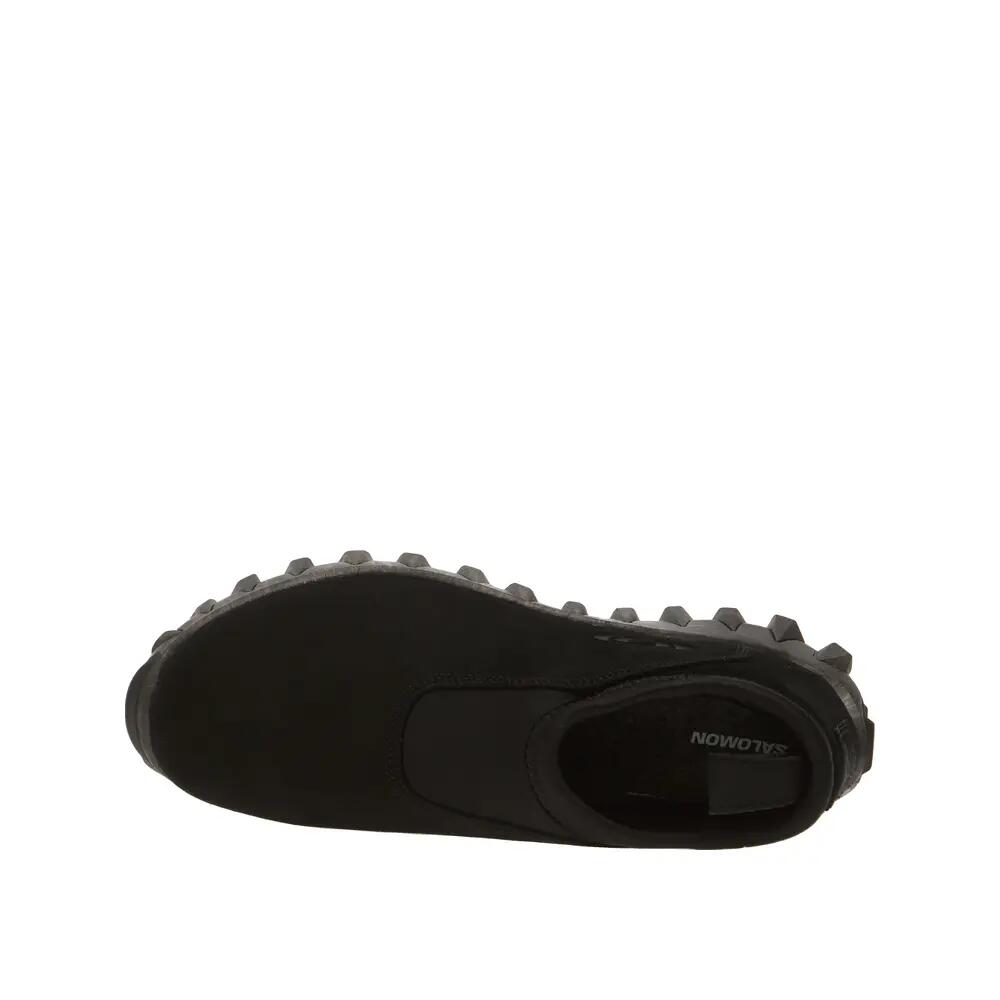 Salomon Snowclog Og Noire 3/6