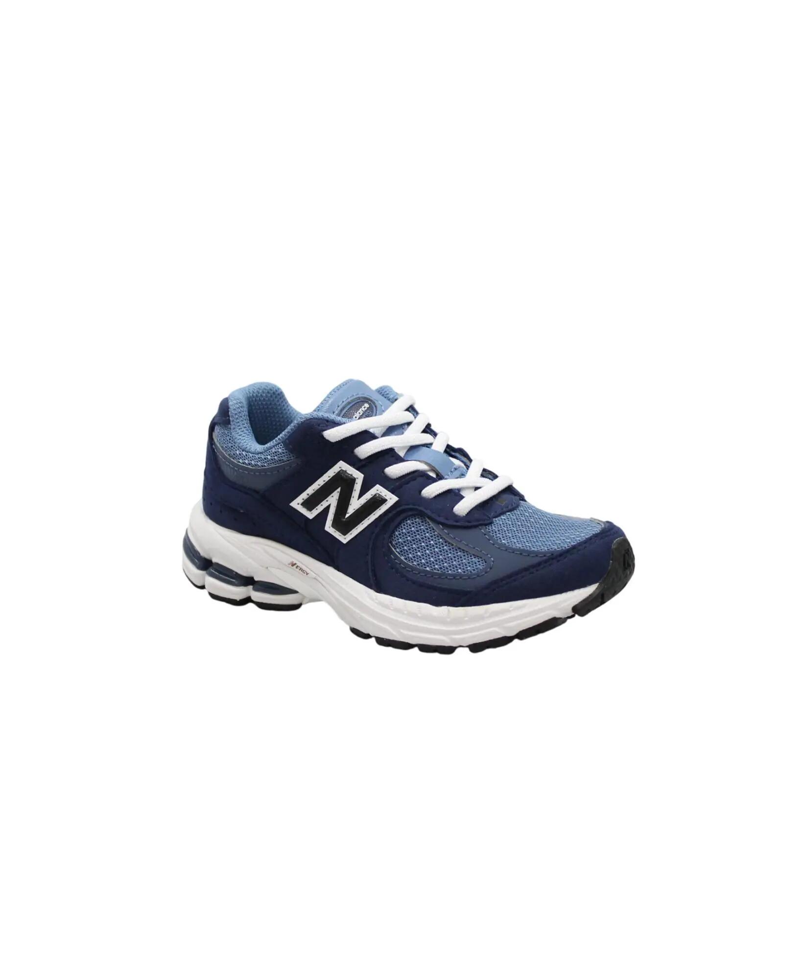 NEW BALANCE picture