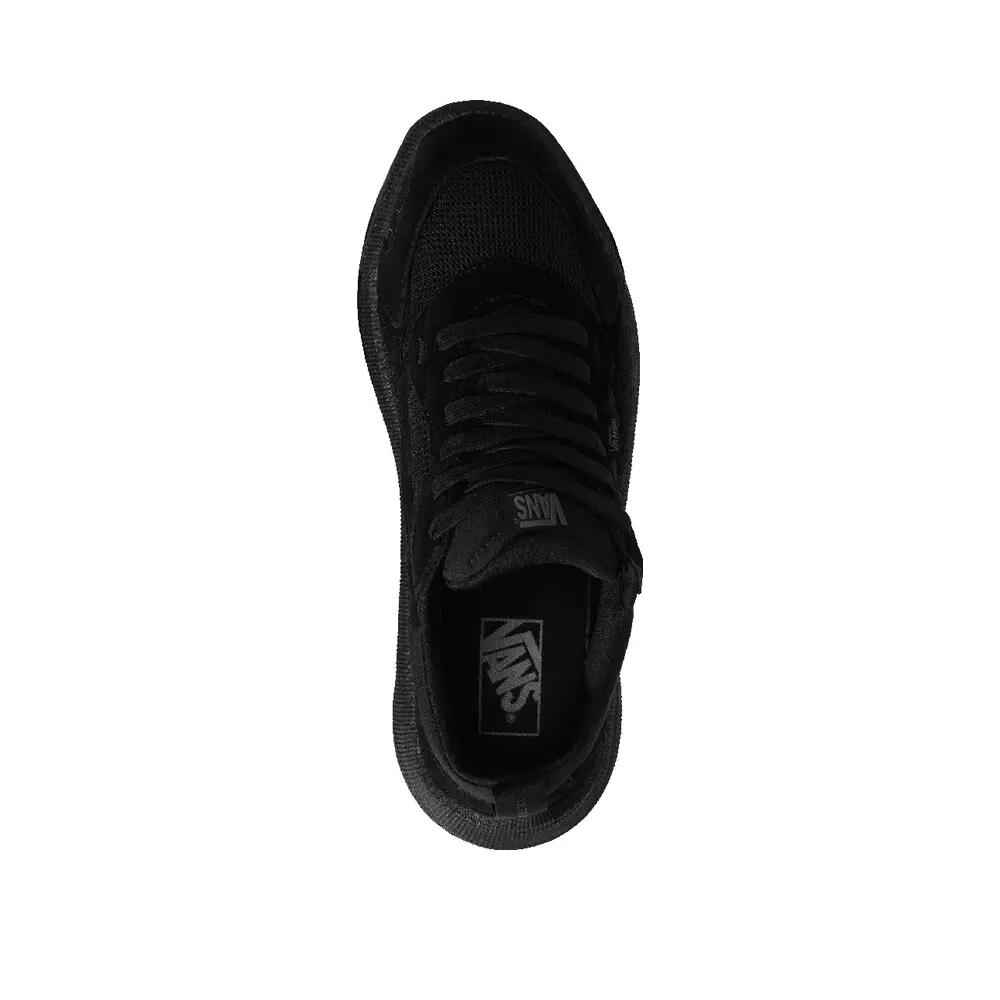 Zapatos Vans Ultrarange Neo 2.0 Negro 6/8