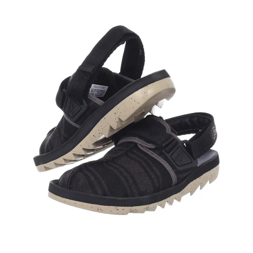Buty Reebok Beatnik Ekologiczne Slip-On 2/6