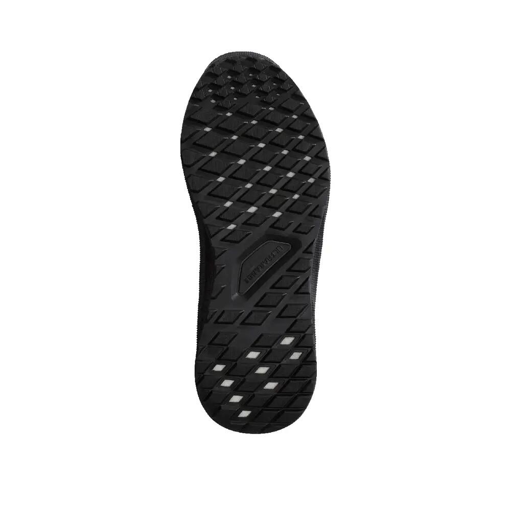 Zapatos Vans Ultrarange Neo 2.0 Negro 5/8