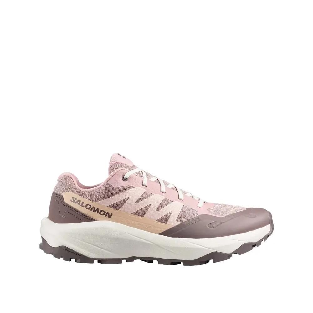 SALOMON picture