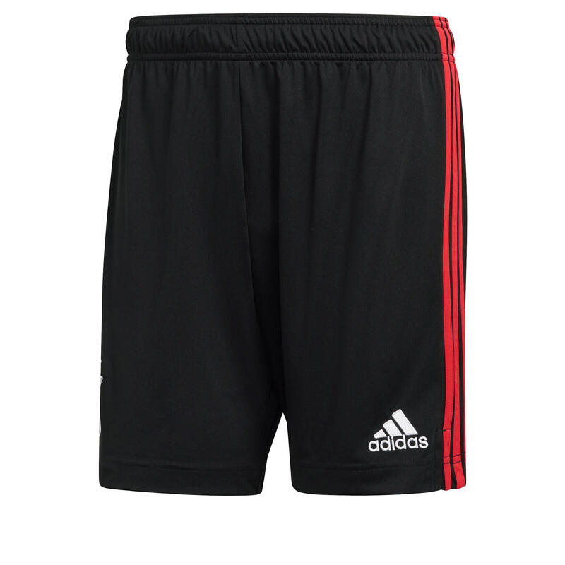Short extérieur Benfica Lisbonne 2021/22