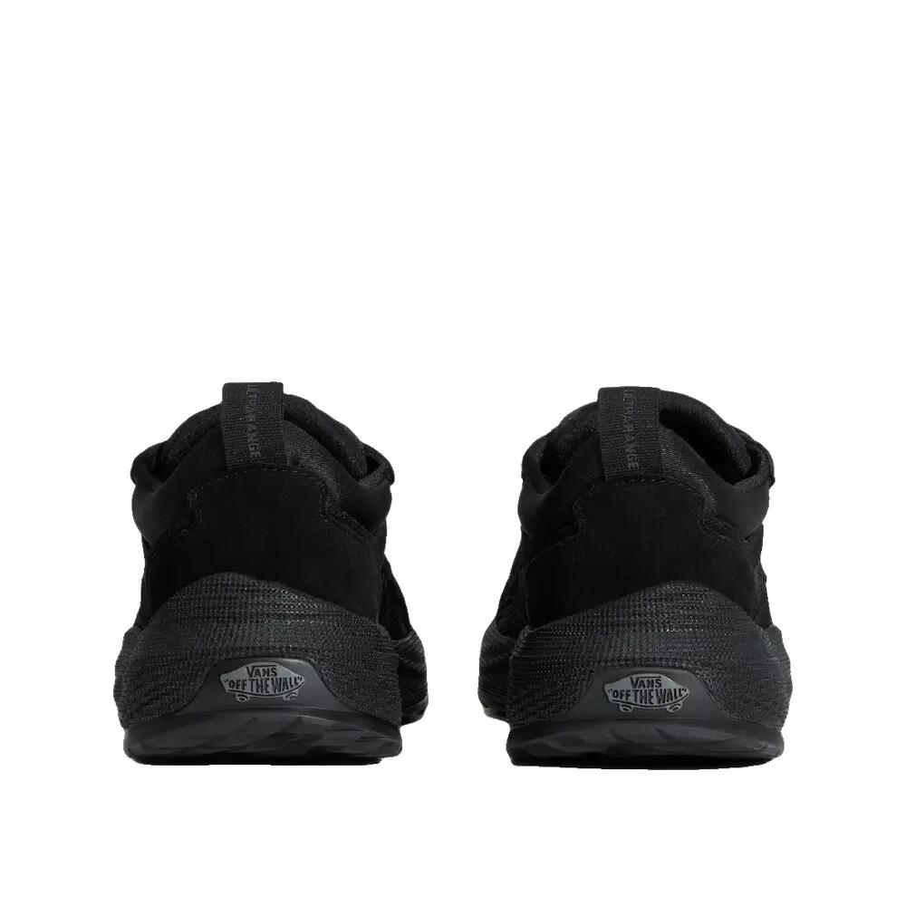 Zapatos Vans Ultrarange Neo 2.0 Negro 4/8
