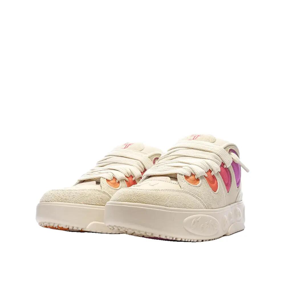 Chaussures PUMA Bright Beige 7/8