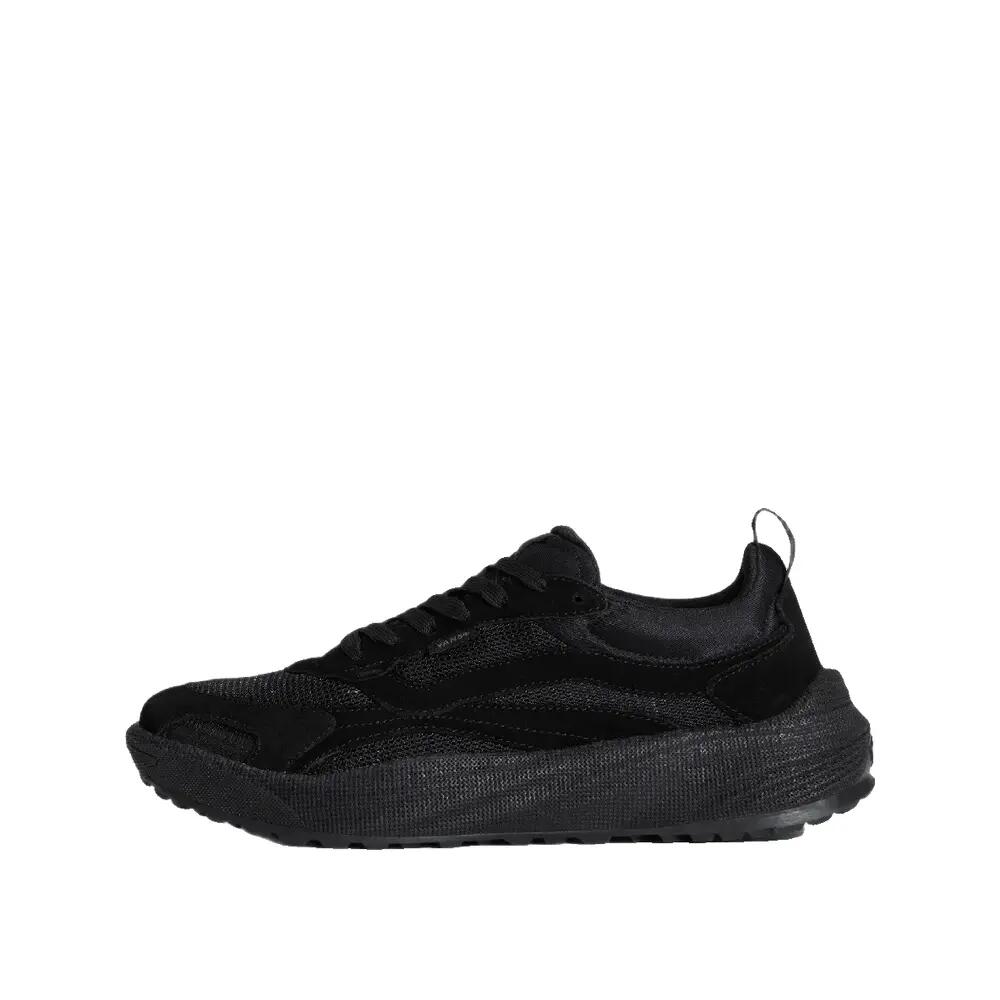 Zapatos Vans Ultrarange Neo 2.0 Negro 3/8