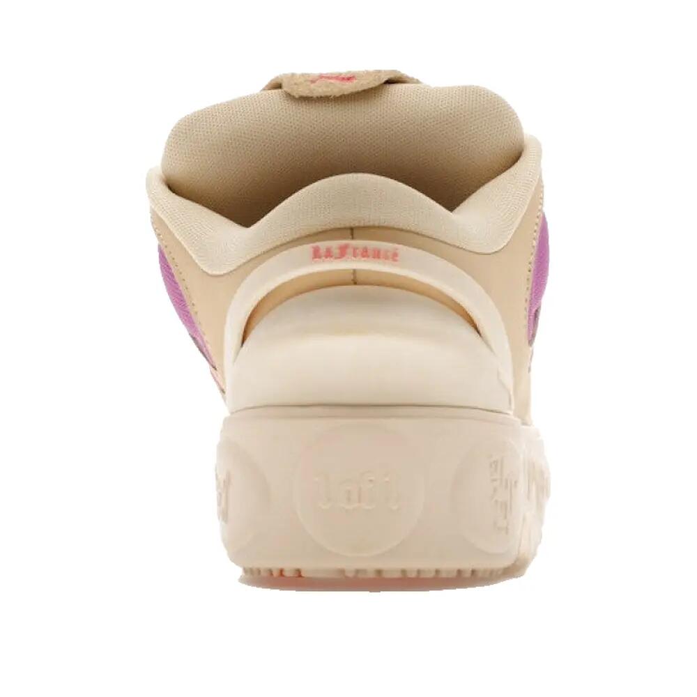 Chaussures PUMA Bright Beige 6/8
