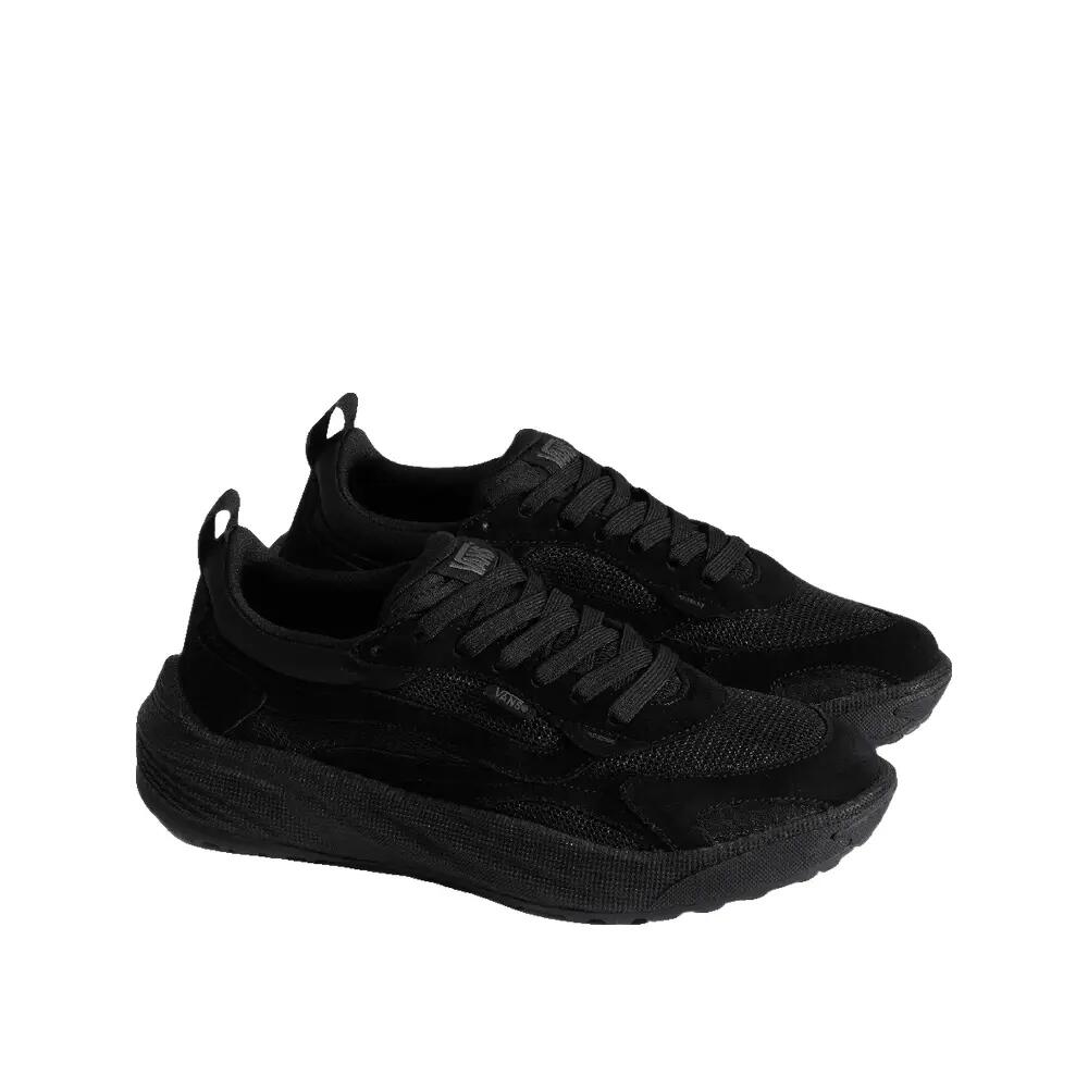 Zapatos Vans Ultrarange Neo 2.0 Negro 2/8