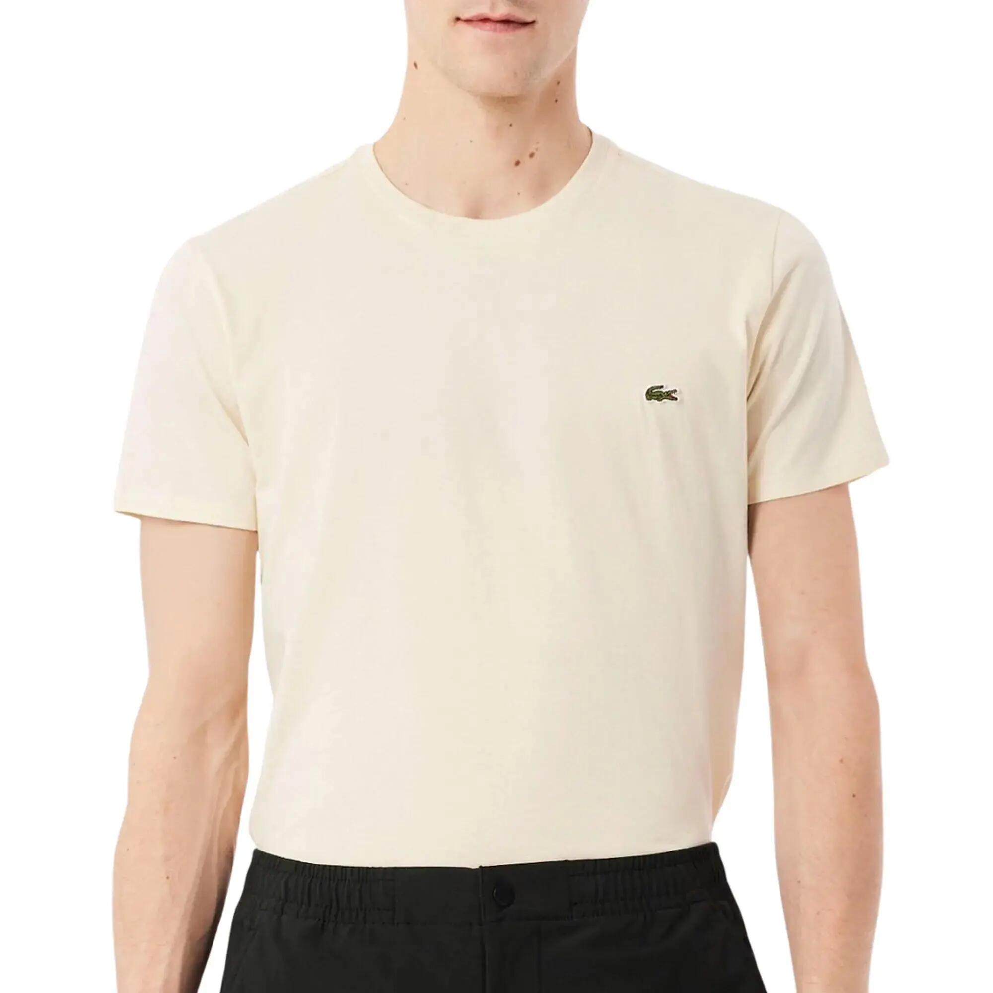 LACOSTE picture