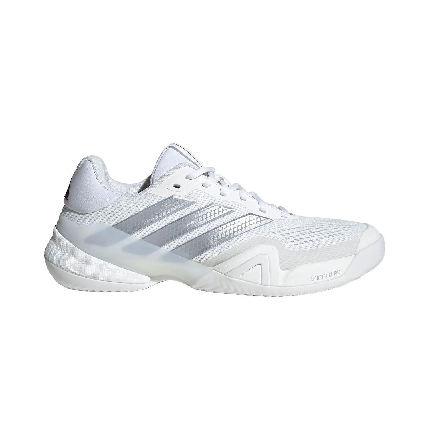 ADIDAS picture