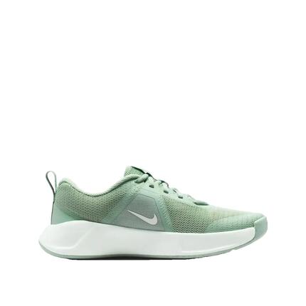 Zapatillas de entrenamiento Nike MC Trainer 3 Multicolor