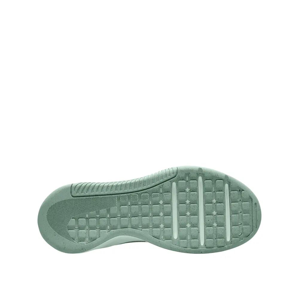 Zapatillas de entrenamiento Nike MC Trainer 3 Multicolor 6/6