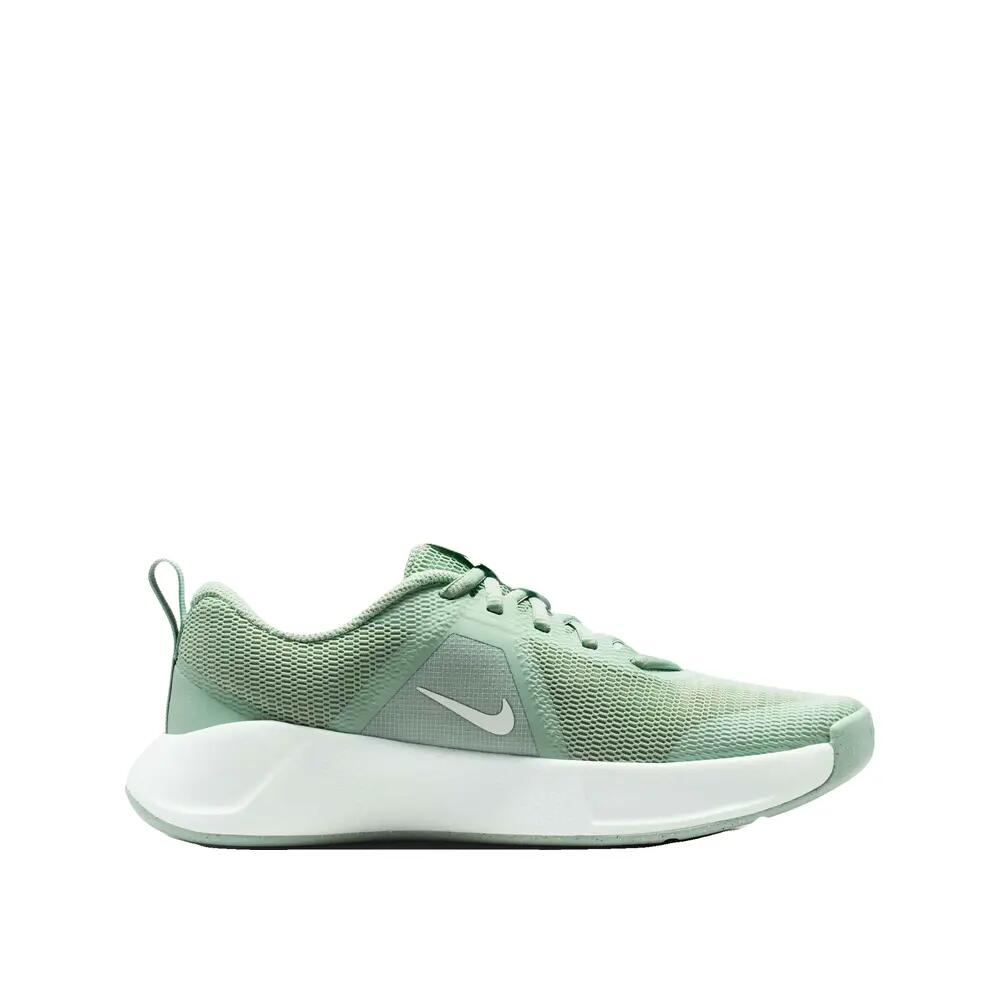 Zapatillas de entrenamiento Nike MC Trainer 3 Multicolor 5/6