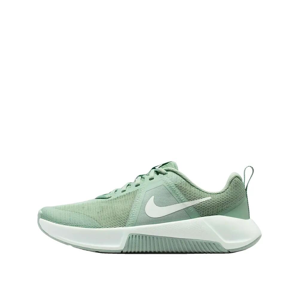 Zapatillas de entrenamiento Nike MC Trainer 3 Multicolor 3/6
