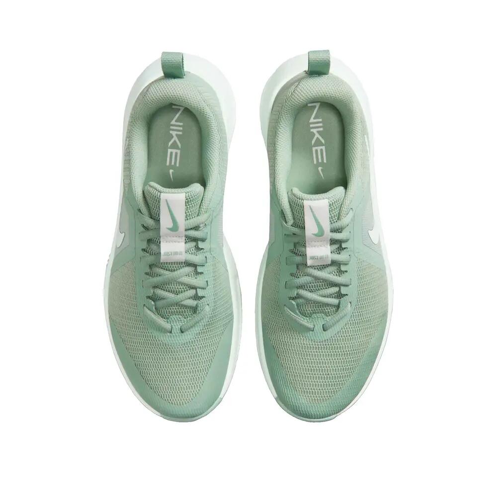 Zapatillas de entrenamiento Nike MC Trainer 3 Multicolor 2/6