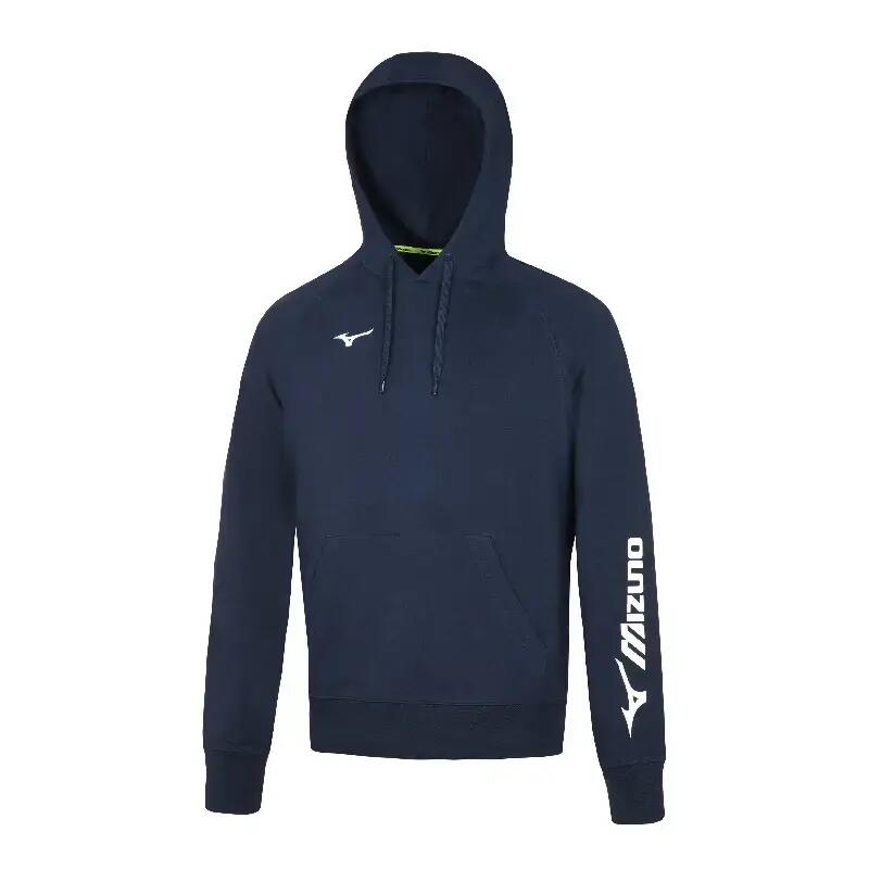 MIZUNO picture
