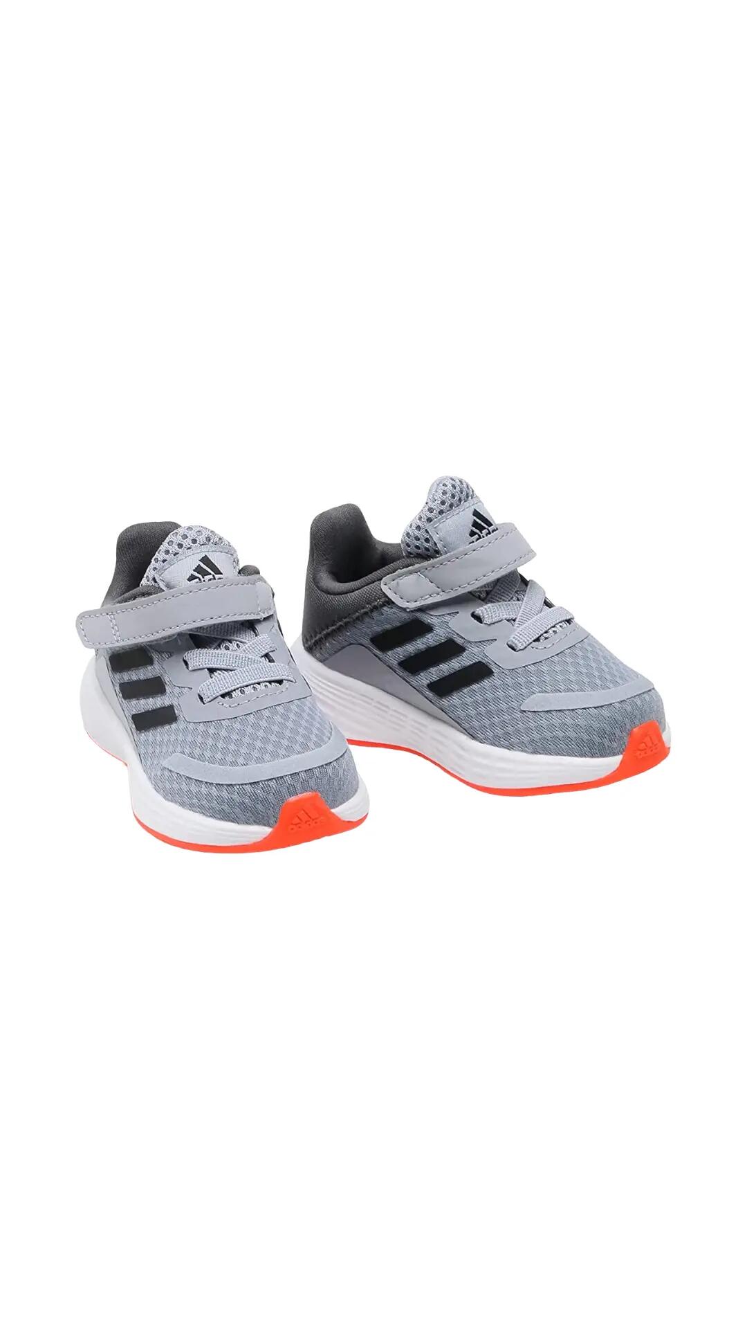 ADIDAS picture