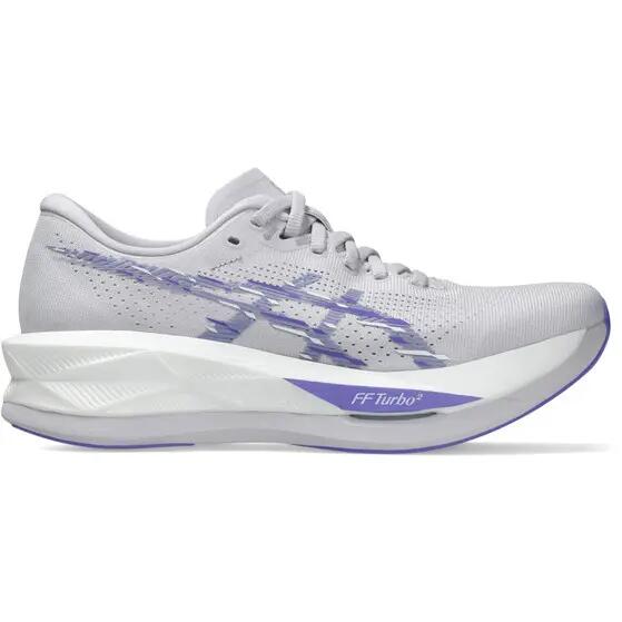 ASICS picture