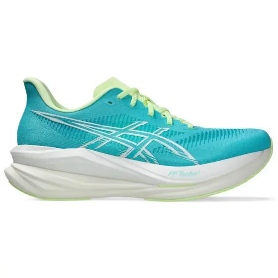 ASICS picture