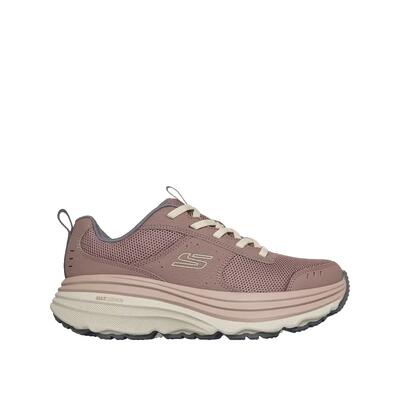 Skechers max cushioning zirrus marron